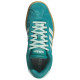 Adidas VL Court Bold